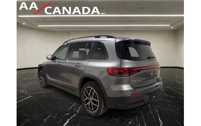 mercedes-benz-eqb - 1