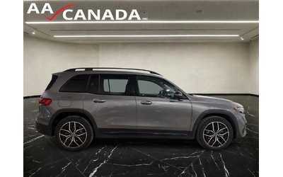 mercedes-benz-eqb - 2