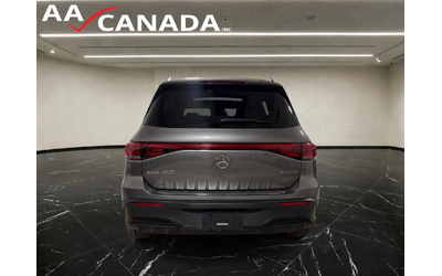 mercedes-benz-eqb - 3