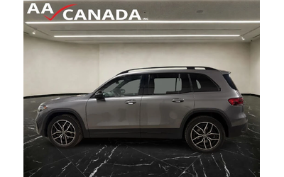 mercedes-benz-eqb - 4