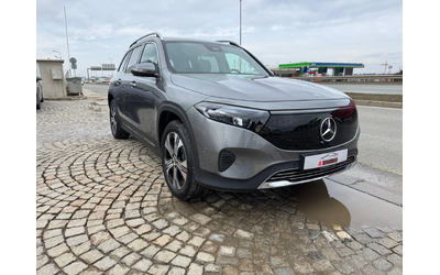 mercedes-benz-eqb - 0