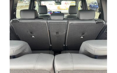 Mercedes-Benz EQB 300/Progresivei+ Night Adv Paket - автомобили, коли, обяви за нови и употребявани 15