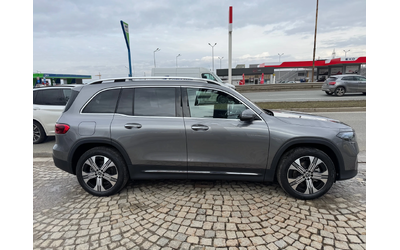 mercedes-benz-eqb - 4