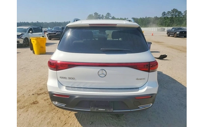 mercedes-benz-eqb - 5