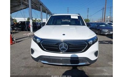 mercedes-benz-eqb - 1