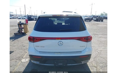 mercedes-benz-eqb - 4