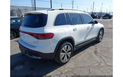 mercedes-benz-eqb - 5