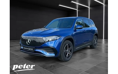 mercedes-benz-eqb - 0