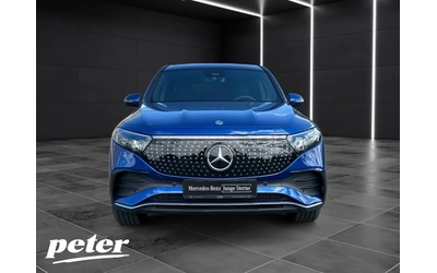 mercedes-benz-eqb - 1
