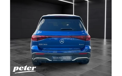 mercedes-benz-eqb - 3