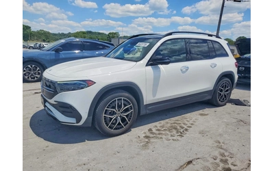 mercedes-benz-eqb - 0