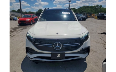 mercedes-benz-eqb - 2
