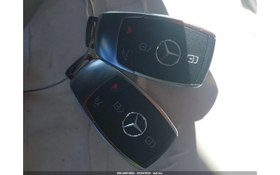 Mercedes-Benz EQB 250* RWD* ПОДГРЕВ* КОЖА* КАМЕРА* KEYLESS* - автомобили, коли, обяви за нови и употребявани 14