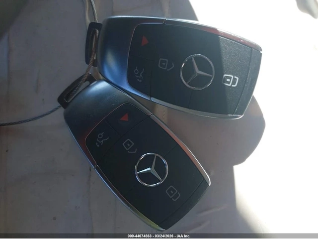 Mercedes-Benz EQB 250* RWD* ПОДГРЕВ* КОЖА* КАМЕРА* KEYLESS* - автомобили, коли, обяви за нови и употребявани 14