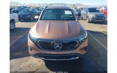 mercedes-benz-eqb - 2