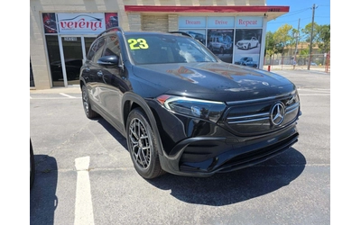 mercedes-benz-eqb - 0