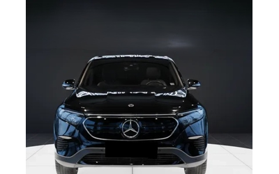 mercedes-benz-eqb-eqb-250 - 0