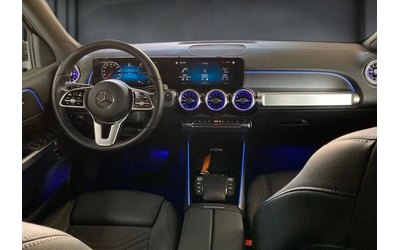 mercedes-benz-eqb-eqb-250 - 3