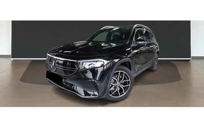 mercedes-benz-eqb-eqb-300-4matic-amg-line - 0