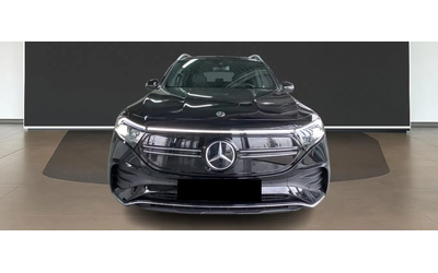 mercedes-benz-eqb-eqb-300-4matic-amg-line - 1