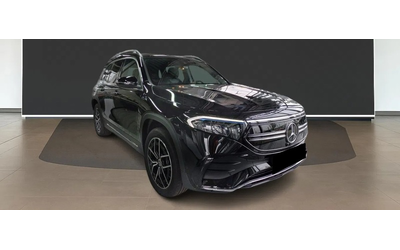 mercedes-benz-eqb-eqb-300-4matic-amg-line - 2