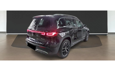 mercedes-benz-eqb-eqb-300-4matic-amg-line - 4