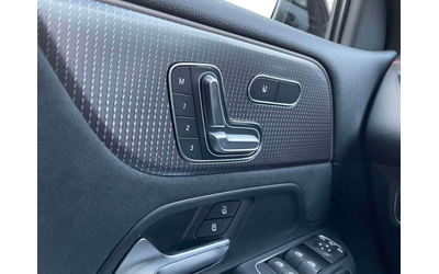 mercedes-benz-eqb-eqb-300-4matic-amg-line - 5