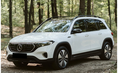 mercedes-benz-eqb-eqb-350-4matic - 1