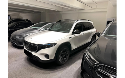 mercedes-benz-eqb-eqb-350-4matic - 5