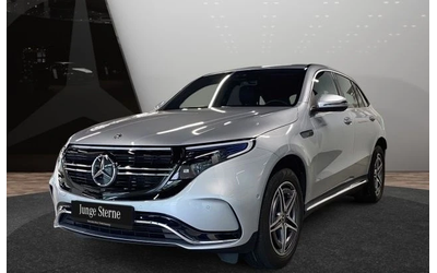 mercedes-benz-eqc - 0