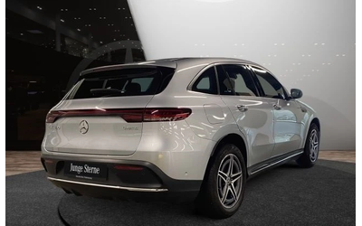 mercedes-benz-eqc - 2