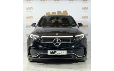 mercedes-benz-eqc - 3
