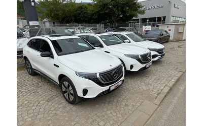 mercedes-benz-eqc - 1
