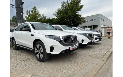 mercedes-benz-eqc - 3