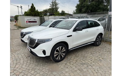 mercedes-benz-eqc - 4