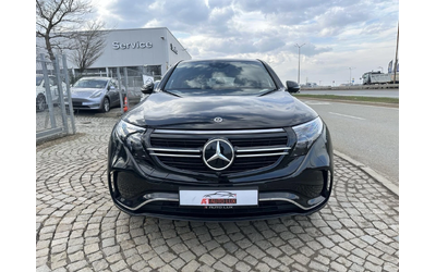 mercedes-benz-eqc - 1