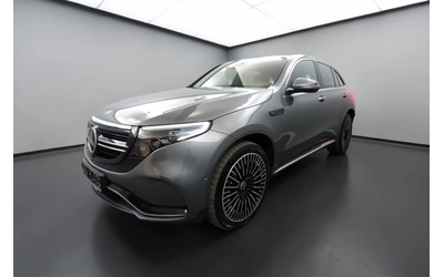 mercedes-benz-eqc - 0