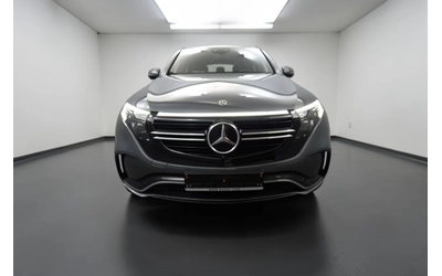 mercedes-benz-eqc - 1
