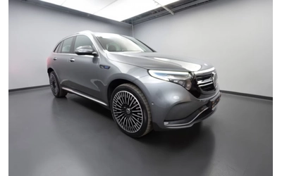 mercedes-benz-eqc - 2