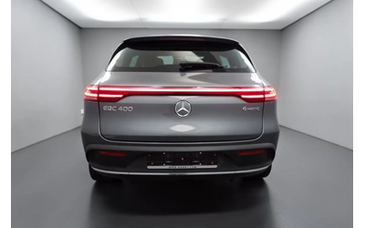 mercedes-benz-eqc - 5