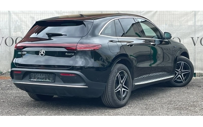 mercedes-benz-eqc - 1