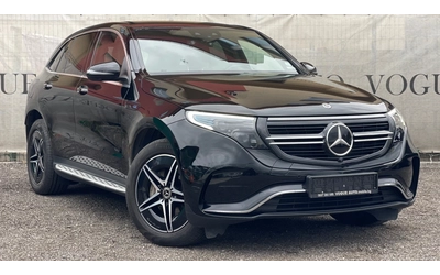 mercedes-benz-eqc - 2