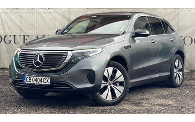 mercedes-benz-eqc - 0