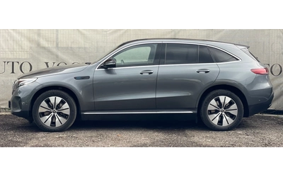 mercedes-benz-eqc - 5
