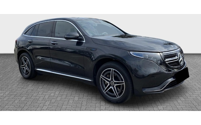 mercedes-benz-eqc-eqc-400-4matic-amg-line - 2