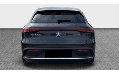mercedes-benz-eqc-eqc-400-4matic-amg-line - 4