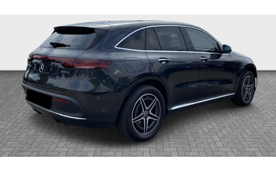 mercedes-benz-eqc-eqc-400-4matic-amg-line - 5