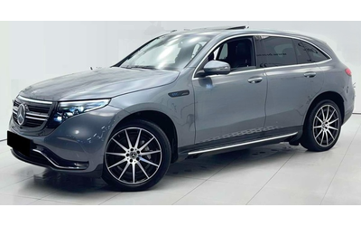 mercedes-benz-eqc-eqc-400-4matic-amg-line - 0