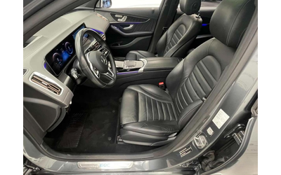 mercedes-benz-eqc-eqc-400-4matic-amg-line - 2