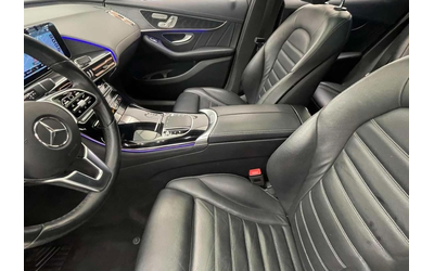 mercedes-benz-eqc-eqc-400-4matic-amg-line - 3